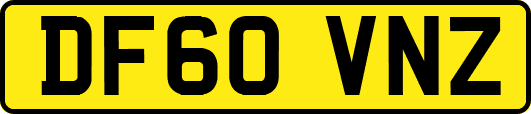 DF60VNZ