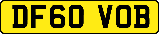 DF60VOB