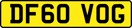 DF60VOG
