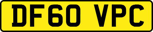DF60VPC