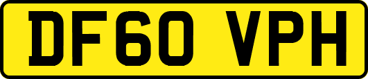 DF60VPH