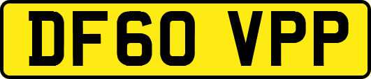 DF60VPP