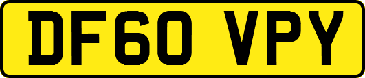 DF60VPY