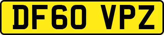 DF60VPZ