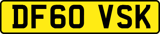 DF60VSK