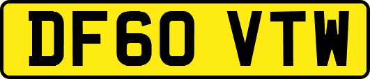 DF60VTW