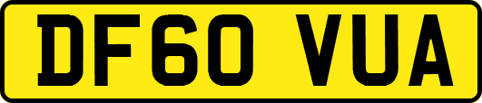 DF60VUA