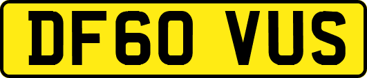 DF60VUS