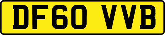 DF60VVB