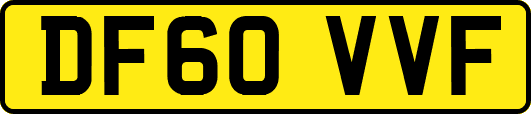 DF60VVF