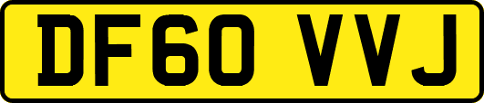 DF60VVJ