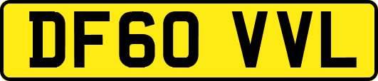 DF60VVL