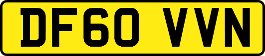 DF60VVN