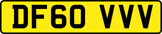 DF60VVV
