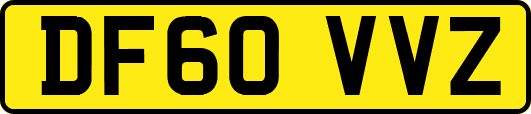 DF60VVZ