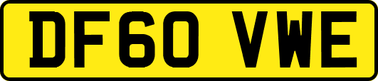 DF60VWE