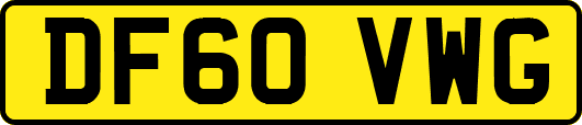 DF60VWG