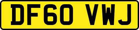 DF60VWJ