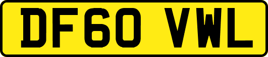 DF60VWL