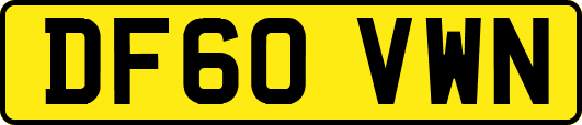DF60VWN