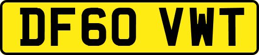 DF60VWT