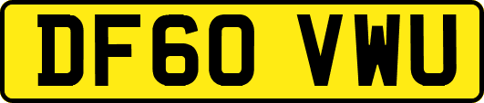 DF60VWU