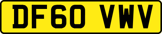 DF60VWV