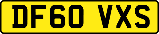 DF60VXS