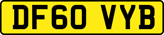 DF60VYB