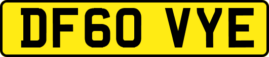 DF60VYE