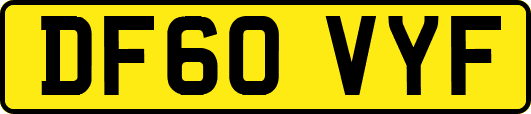 DF60VYF