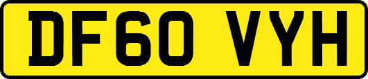 DF60VYH
