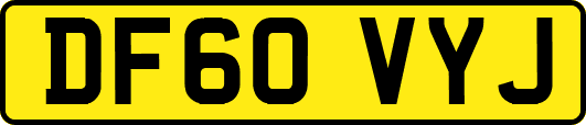 DF60VYJ
