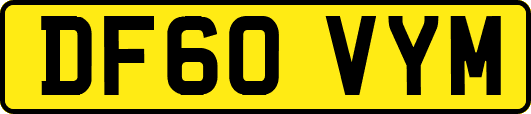 DF60VYM