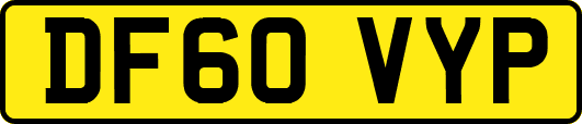 DF60VYP