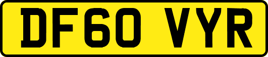 DF60VYR