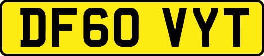 DF60VYT