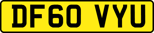 DF60VYU