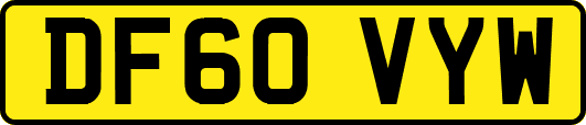 DF60VYW