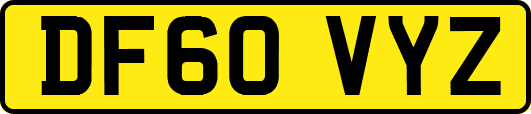 DF60VYZ
