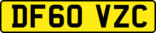 DF60VZC