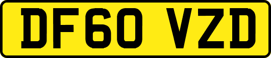DF60VZD