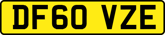 DF60VZE