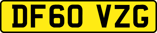 DF60VZG