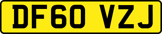DF60VZJ