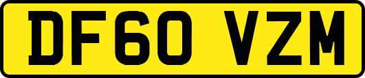 DF60VZM