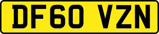 DF60VZN