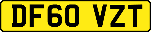 DF60VZT