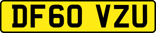 DF60VZU