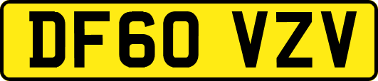 DF60VZV